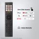 Hisense 20018889 non classificato 11