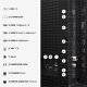 Hisense 20018889 non classificato 12