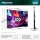 Hisense 20018889 non classificato 3