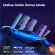 Hisense 20018889 non classificato 5