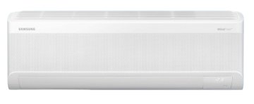Samsung Climatizzatore fisso WindFree Elite S2 Monosplit 12000 BTU