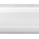 Samsung Climatizzatore fisso WindFree Elite S2 Monosplit 12000 BTU 2