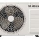 Samsung Climatizzatore fisso WindFree Elite S2 Monosplit 12000 BTU 3