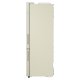 LG GBB567SECMN Frigorifero combinato 70cm, Classe E, 462L, Wi-Fi, No frost, Sabbia 15