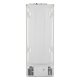 LG GBB567SECMN Frigorifero combinato 70cm, Classe E, 462L, Wi-Fi, No frost, Sabbia 16