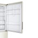 LG GBB567SECMN Frigorifero combinato 70cm, Classe E, 462L, Wi-Fi, No frost, Sabbia 19