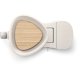Philips Eco Conscious Edition HD5120/00 Macchina da caffè con filtro, 1,2 l 3