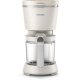 Philips Eco Conscious Edition HD5120/00 Macchina da caffè con filtro, 1,2 l 4