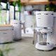 Philips Eco Conscious Edition HD5120/00 Macchina da caffè con filtro, 1,2 l 6