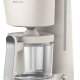 Philips Eco Conscious Edition HD5120/00 Macchina da caffè con filtro, 1,2 l 7