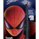 Oral-B iO Kids Marvel Spiderman Bambino Spazzolino rotante Blu 2