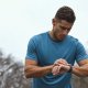 Amazfit W2558GL2N smartwatch e orologio sportivo 3,35 cm (1.32