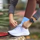 Amazfit W2558GL2N smartwatch e orologio sportivo 3,35 cm (1.32