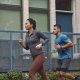 Amazfit W2558GL2N smartwatch e orologio sportivo 3,35 cm (1.32