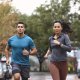 Amazfit W2558GL2N smartwatch e orologio sportivo 3,35 cm (1.32