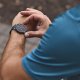 Amazfit W2558GL2N smartwatch e orologio sportivo 3,35 cm (1.32