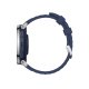 Amazfit W2558GL2N smartwatch e orologio sportivo 3,35 cm (1.32