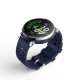 Amazfit W2558GL2N smartwatch e orologio sportivo 3,35 cm (1.32