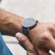 Amazfit W2558GL2N smartwatch e orologio sportivo 3,35 cm (1.32