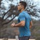 Amazfit W2558GL2N smartwatch e orologio sportivo 3,35 cm (1.32