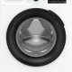 Beko b300 BMW10149DB: Lavatrice 10kg, classe A-30%, 1400giri,VApore 2