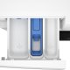 Beko b300 BMW10149DB: Lavatrice 10kg, classe A-30%, 1400giri,VApore 6