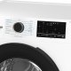 Beko b300 BMW10149DB: Lavatrice 10kg, classe A-30%, 1400giri,VApore 9