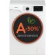 Hotpoint Ariston Lavatrice a libera installazione 12 kg - HB 123 CARE IT - Délica 2