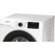 Hotpoint Ariston Lavatrice a libera installazione 12 kg - HB 123 CARE IT - Délica 5