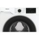 Hotpoint Ariston Lavatrice a libera installazione 12 kg - HB 123 CARE IT - Délica 6