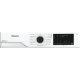 Hotpoint Ariston Lavatrice a libera installazione 12 kg - HB 123 CARE IT - Délica 7