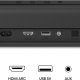 Hisense HS1000 Nero 2.0 canali 120 W 11