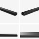 Hisense HS1000 Nero 2.0 canali 120 W 12
