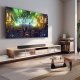 Hisense HS1000 Nero 2.0 canali 120 W 13