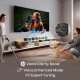 Hisense HS1000 Nero 2.0 canali 120 W 7