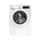 Hoover H-WASH 500 , Lavatrice Carica Frontale 8 KG, Classe A, 1200 giri, Bianco, Inverter, Vapore, Wi-Fi, HW 28AM/1-S 2