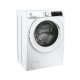 Hoover H-WASH 500 , Lavatrice Carica Frontale 8 KG, Classe A, 1200 giri, Bianco, Inverter, Vapore, Wi-Fi, HW 28AM/1-S 4