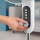 Philips Serie 1000 Ares 1000 CX1220/00 Ventilatore a piedistallo 6