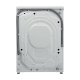 Haier X Series 5, Lavasciuga 10+6 KG, 20% più efficente della classe A, 1600 giri, Bianco, AI PowerDrive, Vapore, Wi-Fi, HWD100BP16357UIT 11