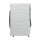 Haier X Series 5, Lavasciuga 10+6 KG, 20% più efficente della classe A, 1600 giri, Bianco, AI PowerDrive, Vapore, Wi-Fi, HWD100BP16357UIT 12