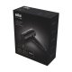 Braun HD2.0 asciuga capelli 2000 W Nero 3