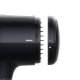 Braun HD2.0 asciuga capelli 2000 W Nero 5