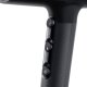 Braun HD2.0 asciuga capelli 2000 W Nero 6