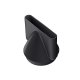 Braun HD2.0 asciuga capelli 2000 W Nero 7