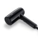 Braun HD2.0 asciuga capelli 2000 W Nero 8