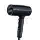 Braun HD2.0 asciuga capelli 2000 W Nero 9