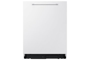 Samsung DW70H73WCB0U1 lavastoviglie