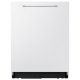 Samsung DW70H73WCB0U1 lavastoviglie 2