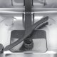 Samsung DW70H73WCB0U1 lavastoviglie A scomparsa totale 14 coperti 13