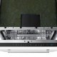 Samsung DW70H73WCB0U1 lavastoviglie A scomparsa totale 14 coperti 5